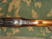 S73R7161.JPG