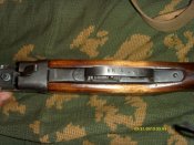 S73R7163.JPG