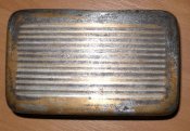 PB209267.JPG