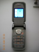 DSCN0243.JPG