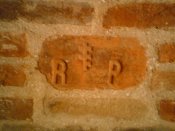 DSC00090.JPG