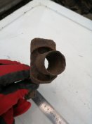 IMG_20201109_153554.jpg