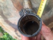 20201109_115127.jpg