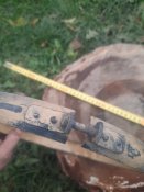 20201109_115545.jpg