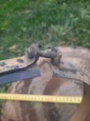20201109_115540.jpg