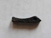 DSCN3812.JPG