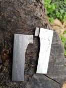 Затвор ДП, ДТ