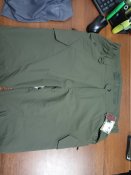 IMG_20201110_032117.jpg