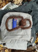IMG_20201107_120824.jpg