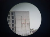 20201108_161153.jpg