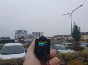 20201108_161247.jpg