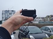20201108_161448.jpg