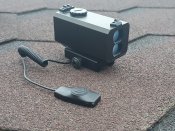 20201108_161515.jpg