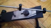 20201108_092703.jpg