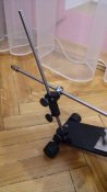 20201108_092708.jpg