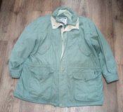 IMG_20201110_101039.jpg
