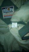 IMG_20201110_101143.jpg