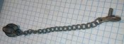 124296425_274464263971633_6227509462746781115_n.jpg