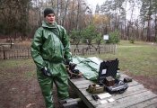 gvardiyci_vchylys_protystoyaty_zbroyi_masovogo_urazhennya_pid_harkovom_4.jpg