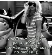 изображение_viber_2020-11-09_20-05-47.jpg