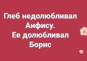 изображение_viber_2020-11-09_21-58-52.jpg