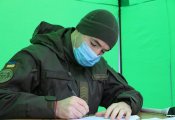 zaliky_fizpidgotovky_chy_vyprobovuvannya_harakteru_shcho_kazhut_gvardiyci_1.jpg