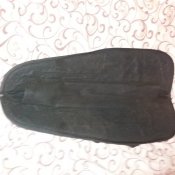 20201109_122450.jpg