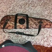 20201109_122413.jpg