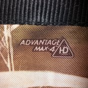 20201109_122341.jpg