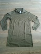 IMG_20201018_130802.jpg