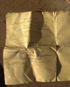 Примус Шмель 1979р.в.