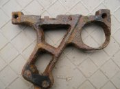 DSCN2918.JPG