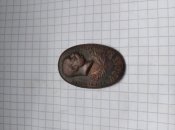 Каппен 1 армія.