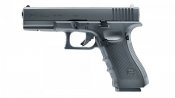 5.8364_17Gen4_links_ret_2000_1125_0.jpg