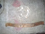 IMG_20201110_163414.jpg