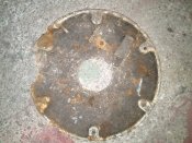 IMG_20201110_163425.jpg