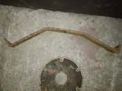 IMG_20201110_163441.jpg