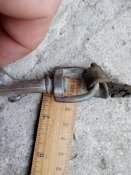 IMG_20201110_160418.jpg