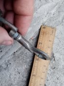 IMG_20201110_160404.jpg
