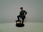 20201110_160035.jpg