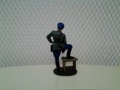 20201110_160112.jpg
