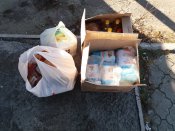 20201110_122632.jpg