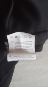 IMG_20201031_101321.jpg