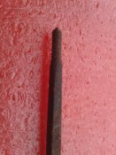 20201109_144551.jpg