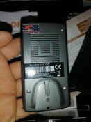 IMG_20201109_224000.jpg