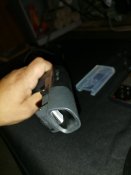 IMG_20201105_195929.jpg