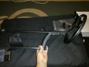 IMG_20201105_200630.jpg