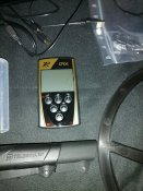 IMG_20201105_180819.jpg