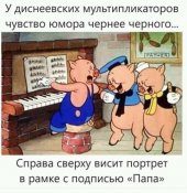 изображение_viber_2020-11-10_11-16-23.jpg