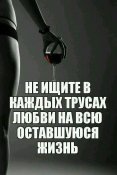изображение_viber_2020-11-10_14-43-40.jpg